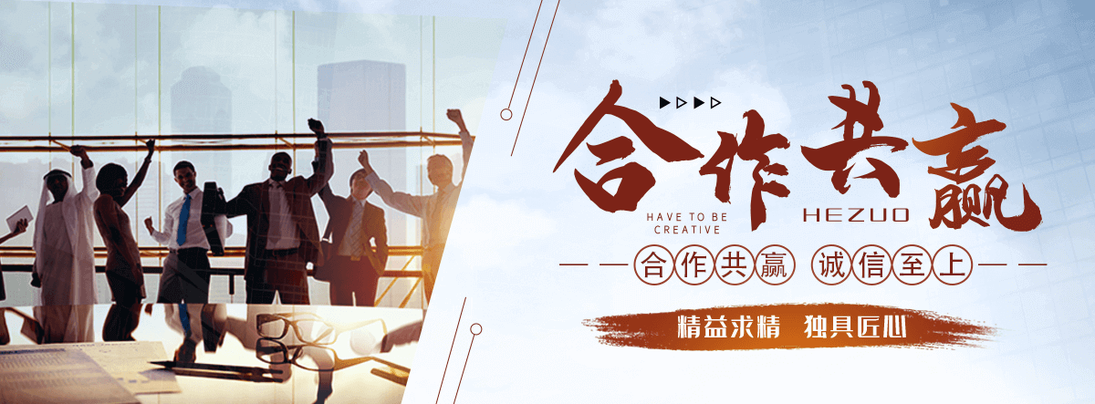 巴青全屋石材定制正规厂家